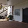 Отель House With 4 Rooms in Sant Pol de Mar, With Wonderful sea View and Fur, фото 2