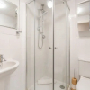 Отель No. 32 Upper High Street WestgateCottage, фото 10