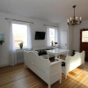 Отель Therns Hotel, фото 10