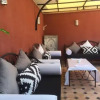 Отель Riad étoile ocre, фото 1