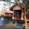 Отель Velankanni Lake Resort, фото 11