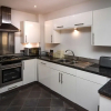 Отель Parc y Bryn Serviced Apartments, фото 12