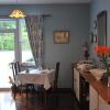 Отель Seapoint House, фото 10