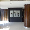 Отель Orans Suites 4, фото 2