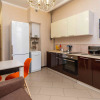 Гостиница Apartamenty Kuvshinok 8, фото 4
