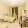 Отель B&B Ponte Capograssi, фото 20