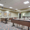 Отель Staybridge Suites St Louis - Westport, an IHG Hotel, фото 19