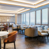 Отель Pullman Shanghai Qingpu Excellence, фото 13