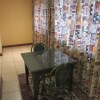 Отель Emafini Country Lodge, фото 8