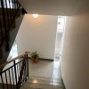 Отель La Peninsule - Town Apartment in Curepipe 3, фото 7