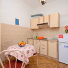 Отель Apartments Mare, фото 14