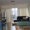 Отель FV4006 Apartments, фото 2
