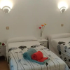 Отель Apt Cardoso 3 ao lado da Praia Peneco, фото 4