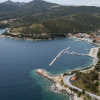 Отель Zennova Sea & Mount Athos View 3, фото 20
