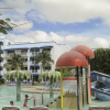 Отель Playa Blanca Beach Resort y Spa, Provincia de Coclé, Panama, фото 17