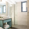 Отель KN Ionian Suites, фото 11