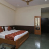 Отель OYO 4798 Hotel Periwal Premium, фото 17