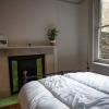 Отель Homely 1 Bedroom Apartment in Bustling Clapham, фото 8