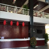 Отель Hailang Yuanlin Holiday Hotel, фото 7