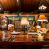 Отель Kilauea Lodge and Restaurant, фото 11