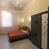 Отель Vip Apartment in the very center of Odessa with sea view в Одессе