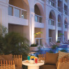 Отель Hyatt Zilara Rose Hall - Adults Only - All Inclusive, фото 26