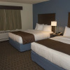 Отель AmericInn Hotel & Suites Mounds View, фото 20