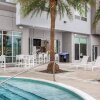 Отель Towneplace Suites Orlando Southwest Near Universal в Орландо