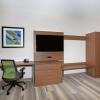 Отель Holiday Inn Express & Suites Sioux City North-Event Center, an IHG Hotel, фото 16
