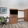 Отель Holiday Inn Express & Suites Sioux City North-Event Center, an IHG Hotel, фото 36