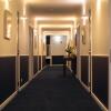Отель U Residence Hotel, фото 7