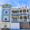 Отель Sandcastle, фото 1