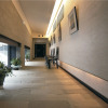Отель Kuramure, фото 9
