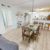 Отель Venus 116 2 Bedroom Condo by RedAwning, фото 9