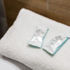 Отель Happy Stay Sopot Monte Cassino 44E III, фото 7