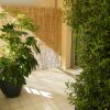 Отель Appartement Résidence Du Palais, фото 9