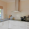 Отель Keravic Self Catering, фото 12