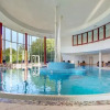Отель Seaham Hall and Serenity Spa, фото 16