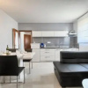 Отель Holiday home Stinjan Prilaz Plazina, фото 24