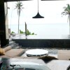 Отель Villa With 4 Bedrooms in Kabupaten de Tabanan, With Wonderful sea View, фото 3