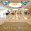 Отель Bella-Vita, фото 8