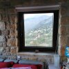Отель Mountain stone villa, sea & mountain view at 1150m, фото 12