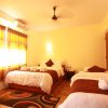Отель Himalayan Inn, фото 26