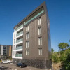 Отель Premium Brand New Central Apt - Carpark, фото 14