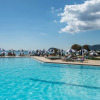 Отель Astir Beach, фото 16
