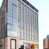 Отель Huayu Landmark Hotel, фото 14