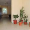 Гостиница Guest House Kollektivnaya 16a, фото 9