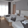 Отель Baku Voyage Hotel, фото 5
