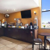 Отель Days Inn Los Lunas, фото 8
