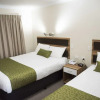 Отель Charleville Motel, фото 7